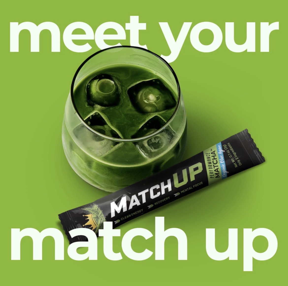 Kingdom Matcha LLC, Health Markets in Bridgeville, DE - photo 1