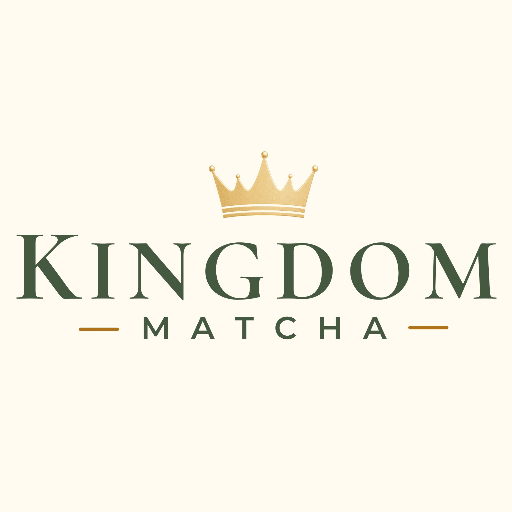 Kingdom Matcha LLC
