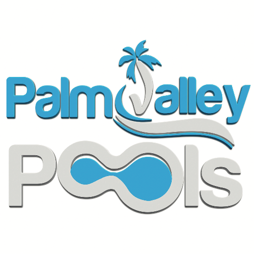 Palm Valley Pools
