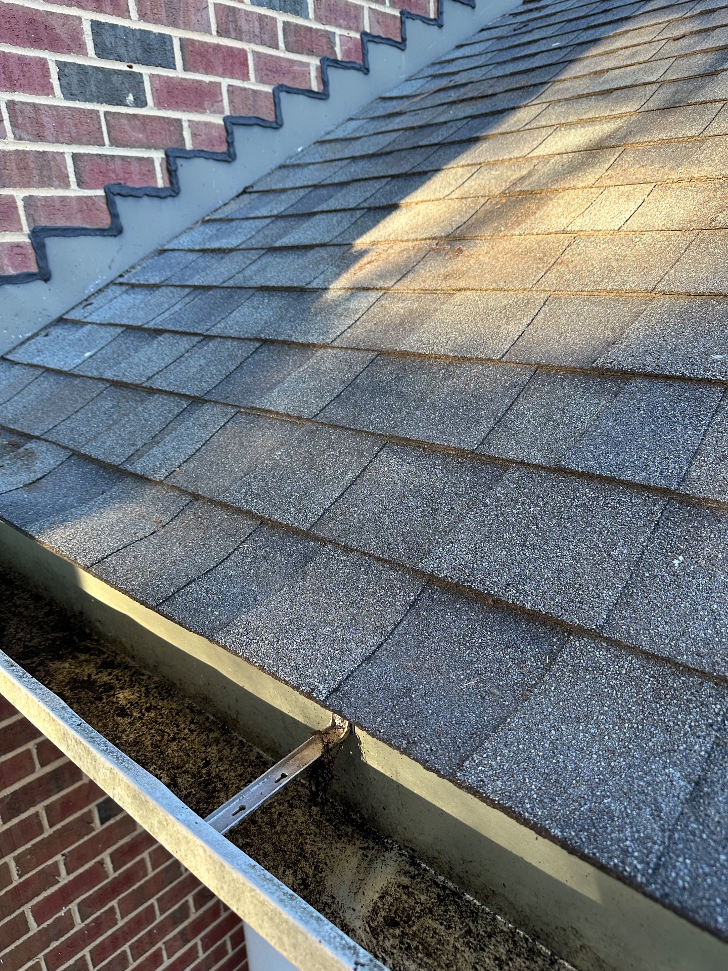 NJ Pressure Washing, Pressure Washing in Chapel Hill, NC - photo 6