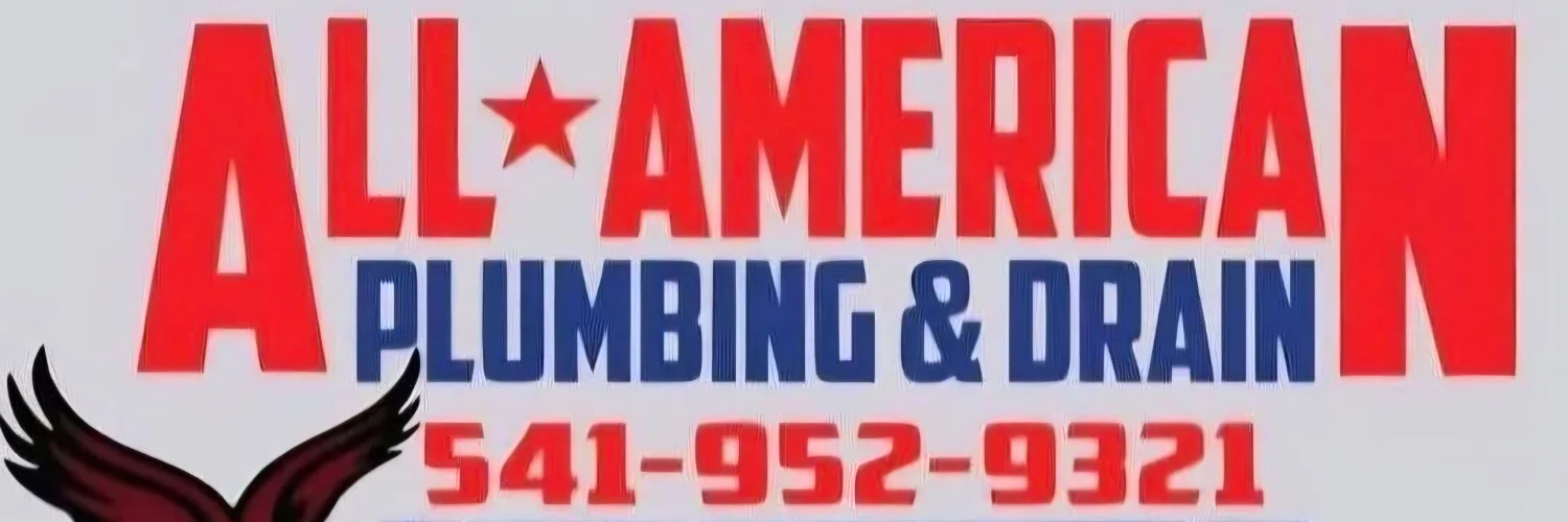 All American Plumbing & Drain LLC cover photo