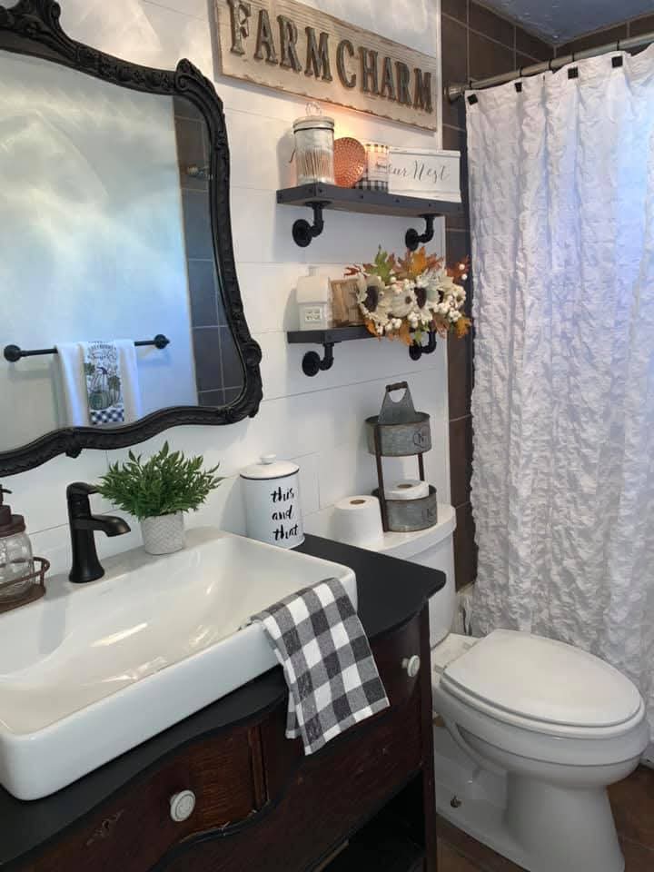 All American Plumbing & Drain LLC, Plumbing Drain Repair in Junction City, OR - photo 4
