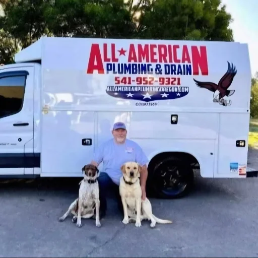 All American Plumbing & Drain LLC
