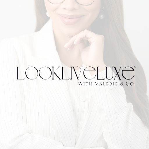 LOOKLIVELUXE Co.