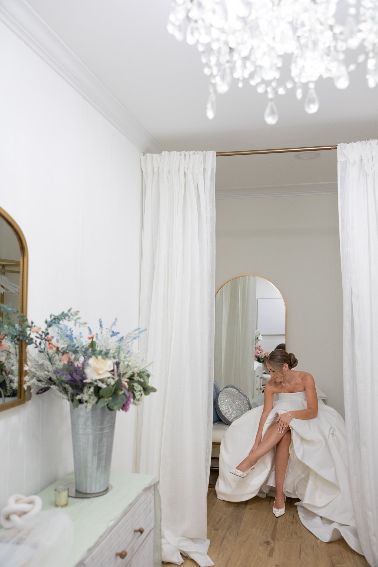 Coastal Creative Studios, Commercial Photography in Halesite, NY - photo 6