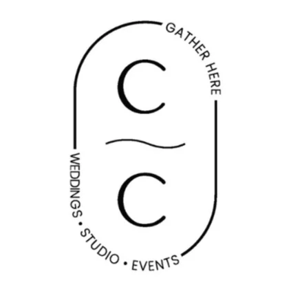 Coastal Creative Studios