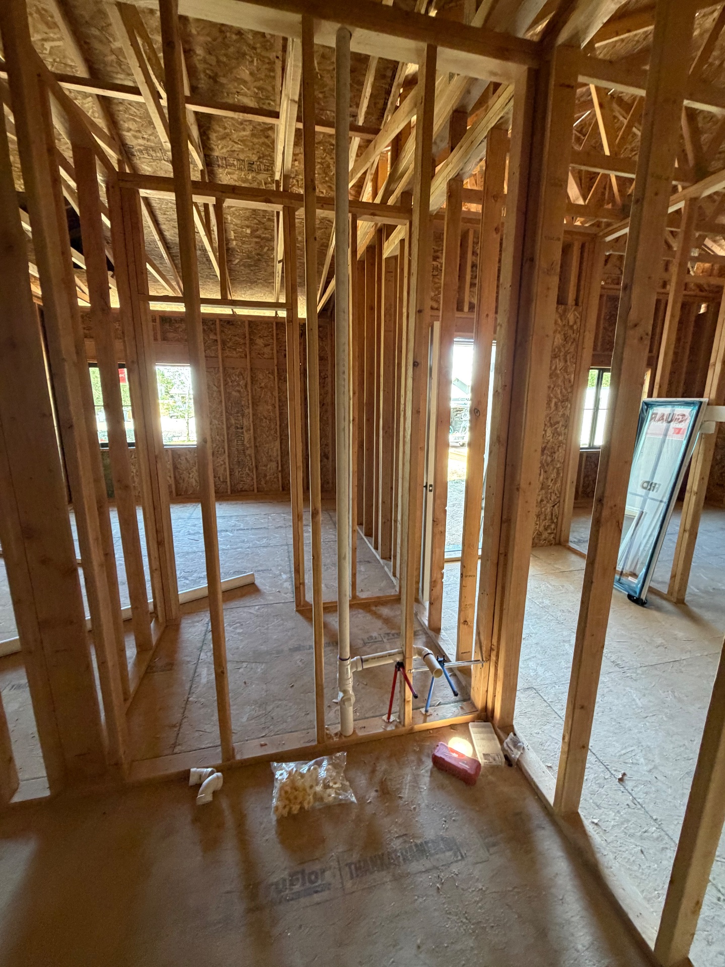 1Up Plumbing Services, Emergency Plumbing in Nampa, ID - photo 2