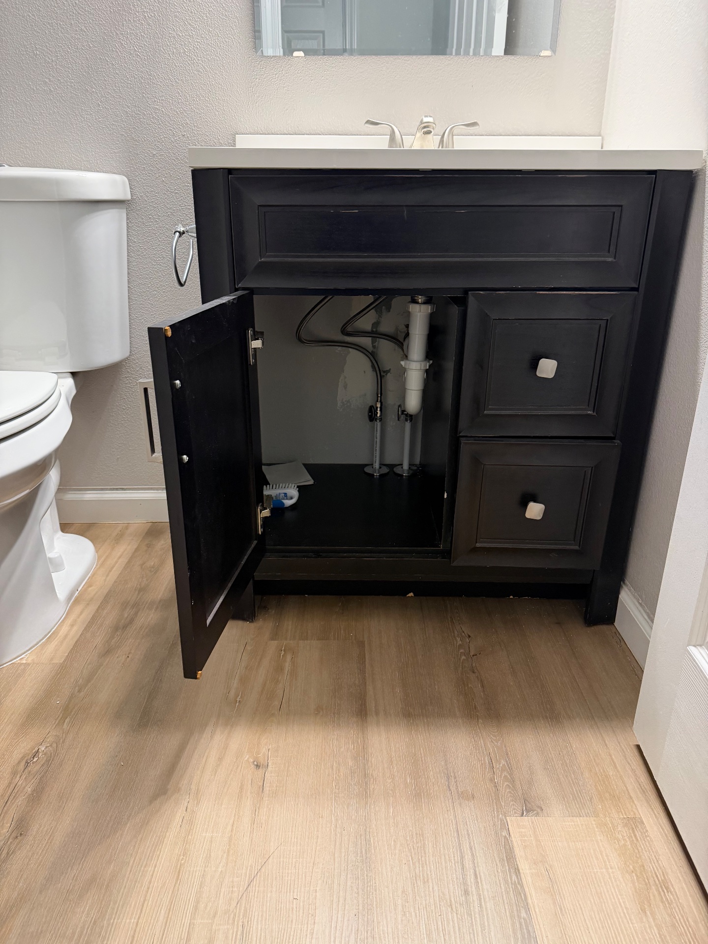 1Up Plumbing Services, Emergency Plumbing in Nampa, ID - photo 3