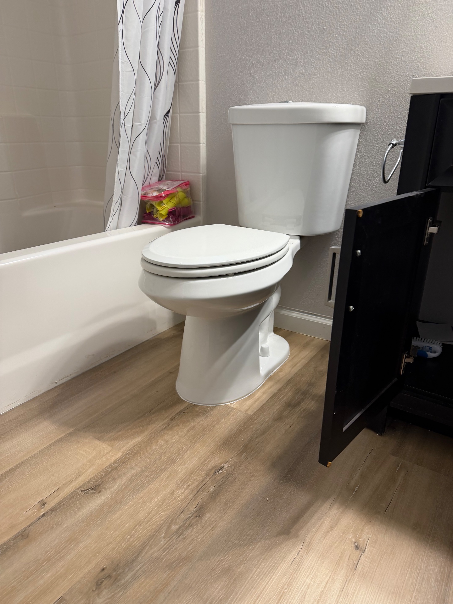 1Up Plumbing Services, Emergency Plumbing in Nampa, ID - photo 4