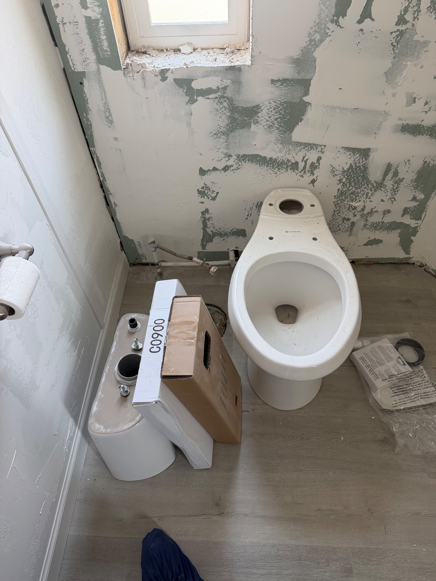 1Up Plumbing Services, Emergency Plumbing in Nampa, ID - photo 5