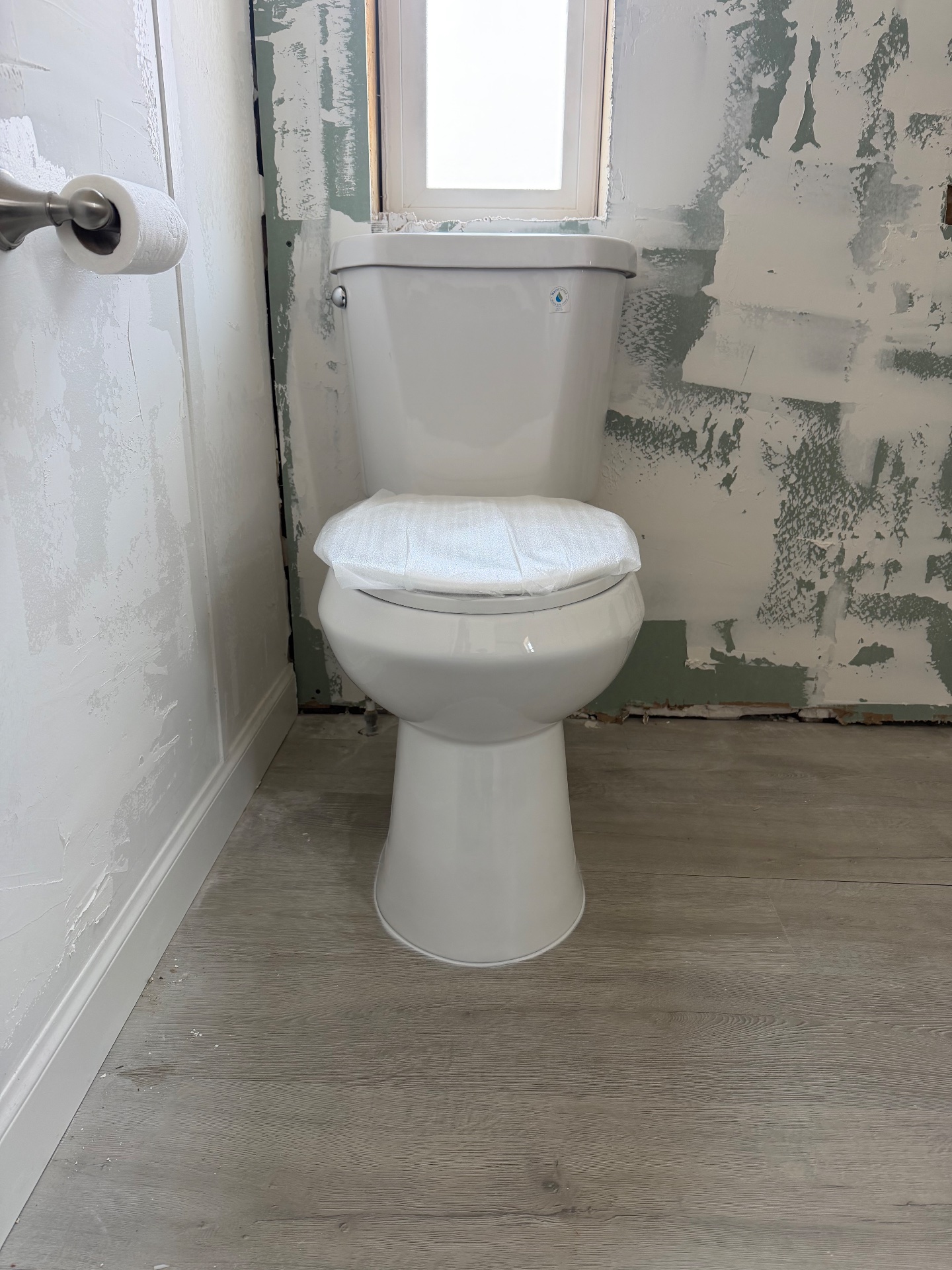 1Up Plumbing Services, Emergency Plumbing in Nampa, ID - photo 6
