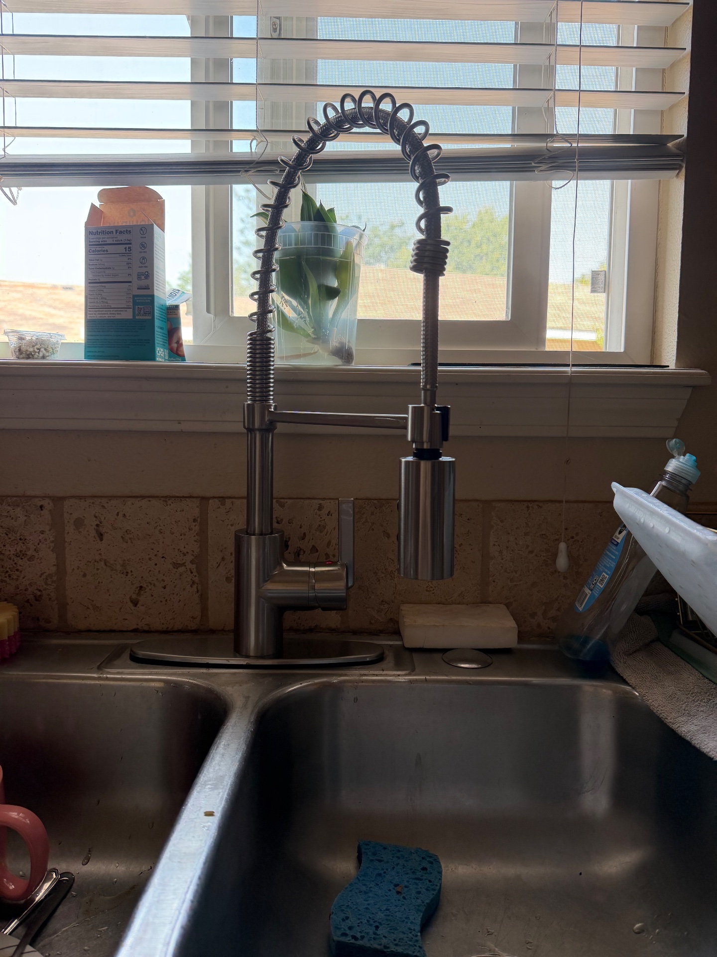 1Up Plumbing Services, Emergency Plumbing in Nampa, ID - photo 7