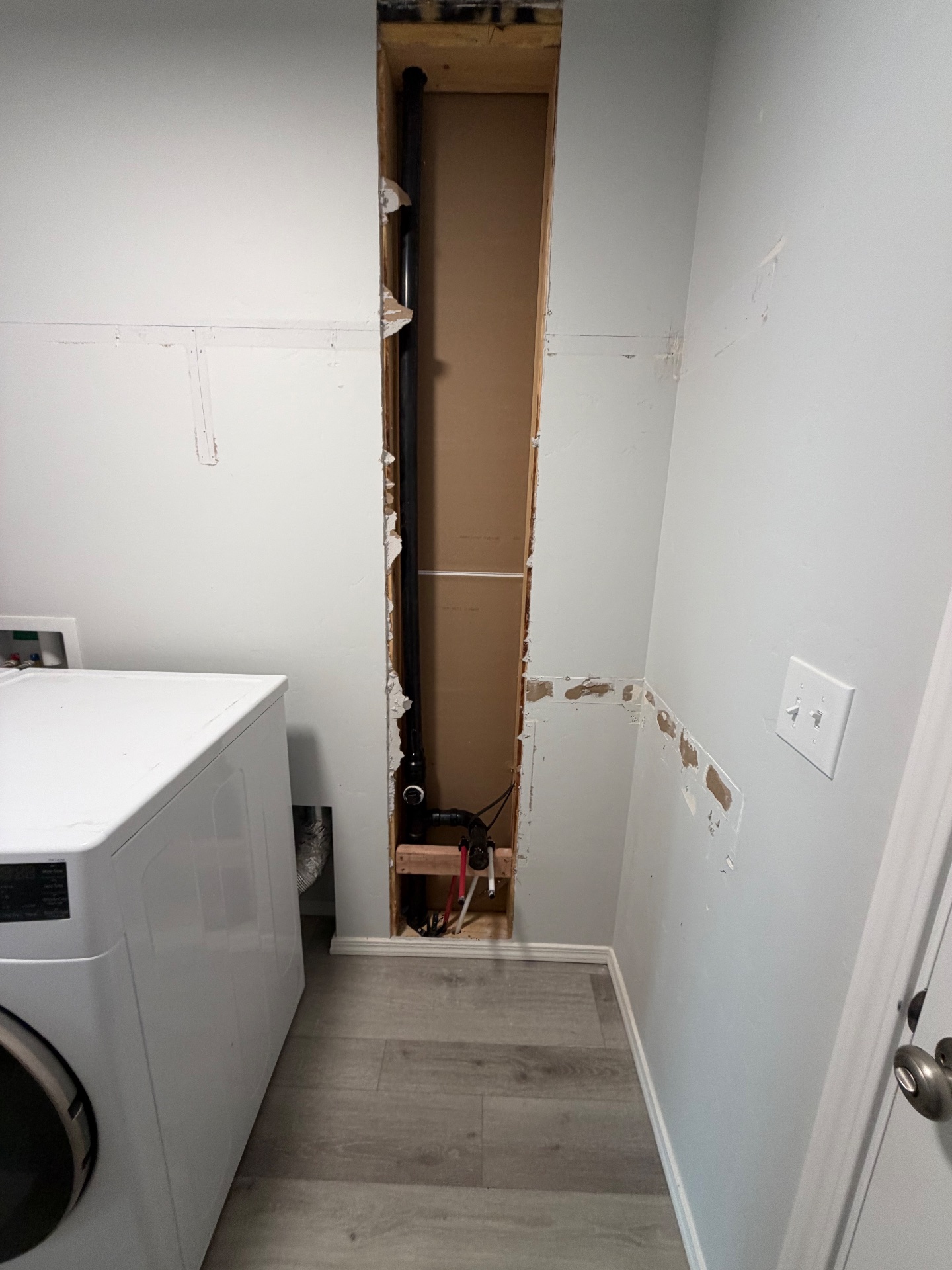 1Up Plumbing Services, Emergency Plumbing in Nampa, ID - photo 8
