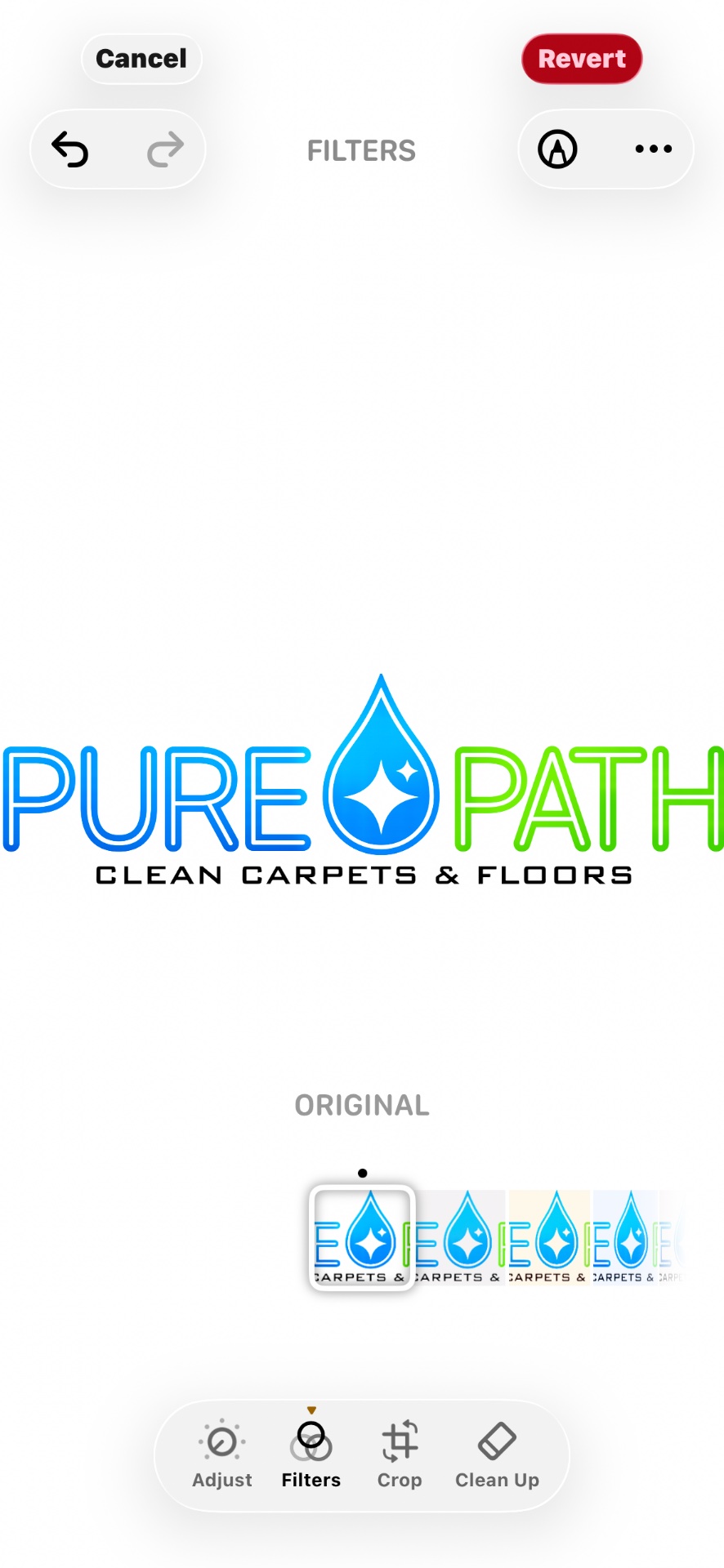 Pure Path, Carpet Cleaning in Lino Lakes, MN - photo 1