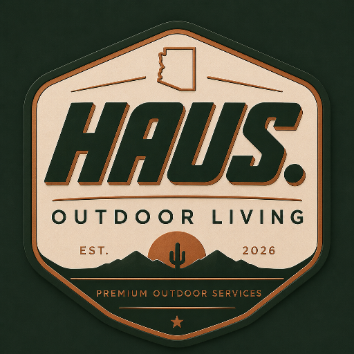 HAUS Outdoor Living