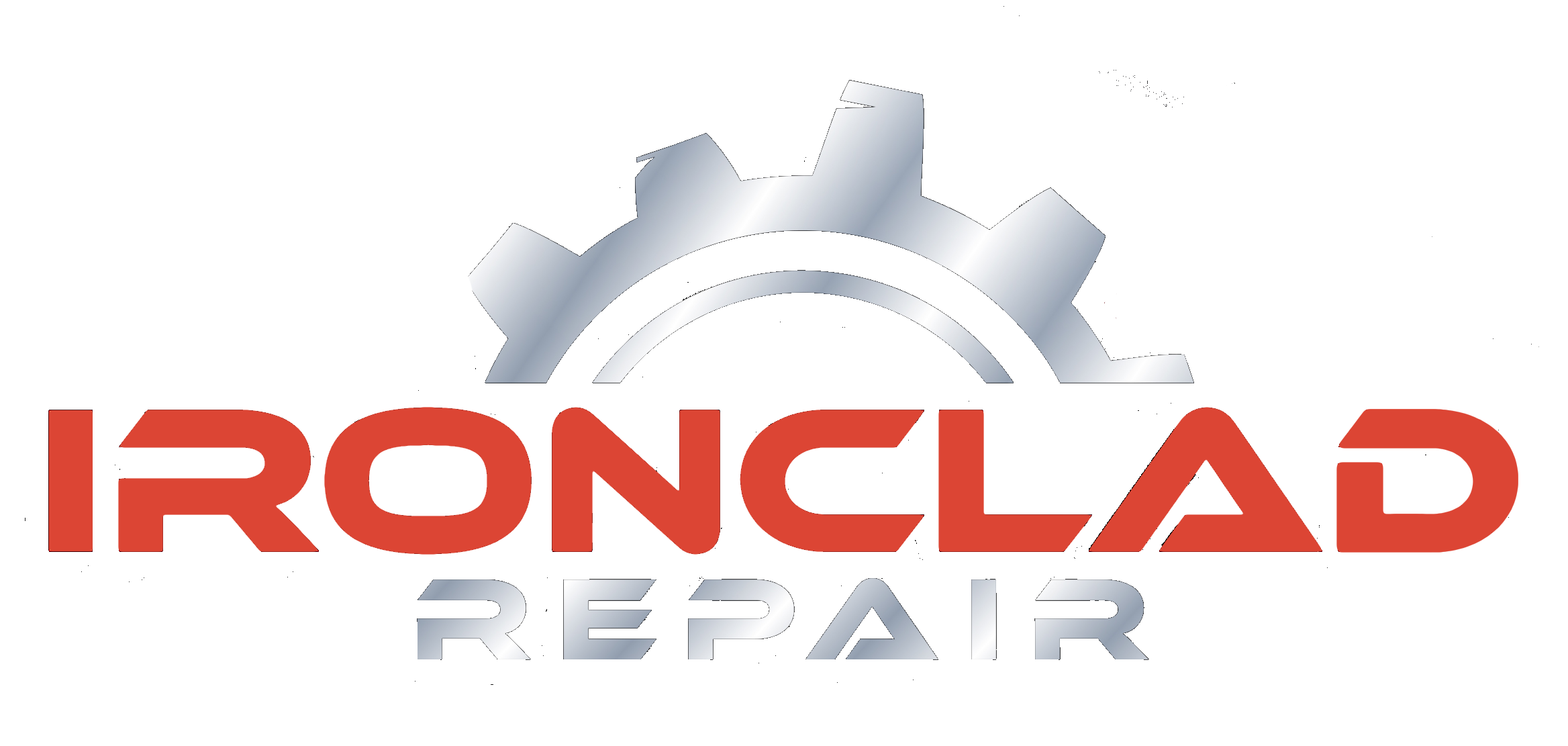 Ironclad Repair