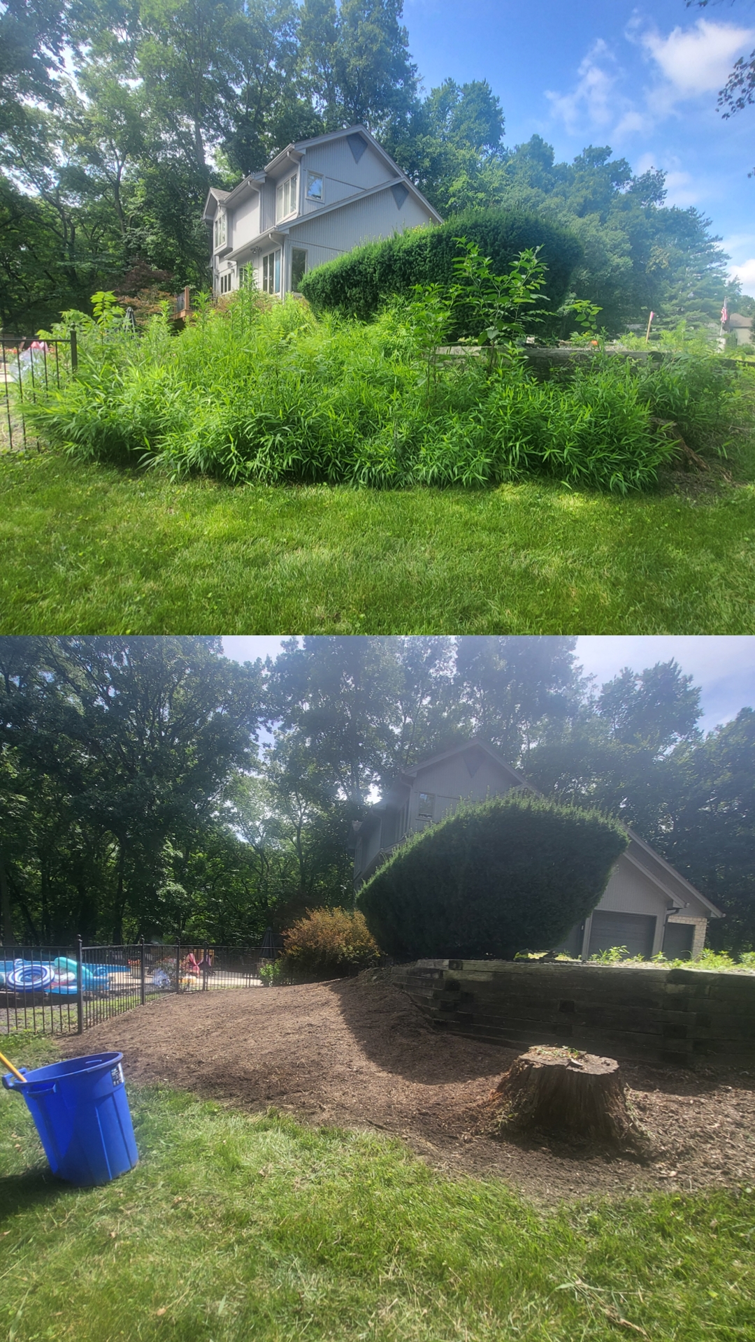 Joegetta Mobetta LLC, Car Tune-Ups and Routine Maintenance in Kansas City, MO - photo 3