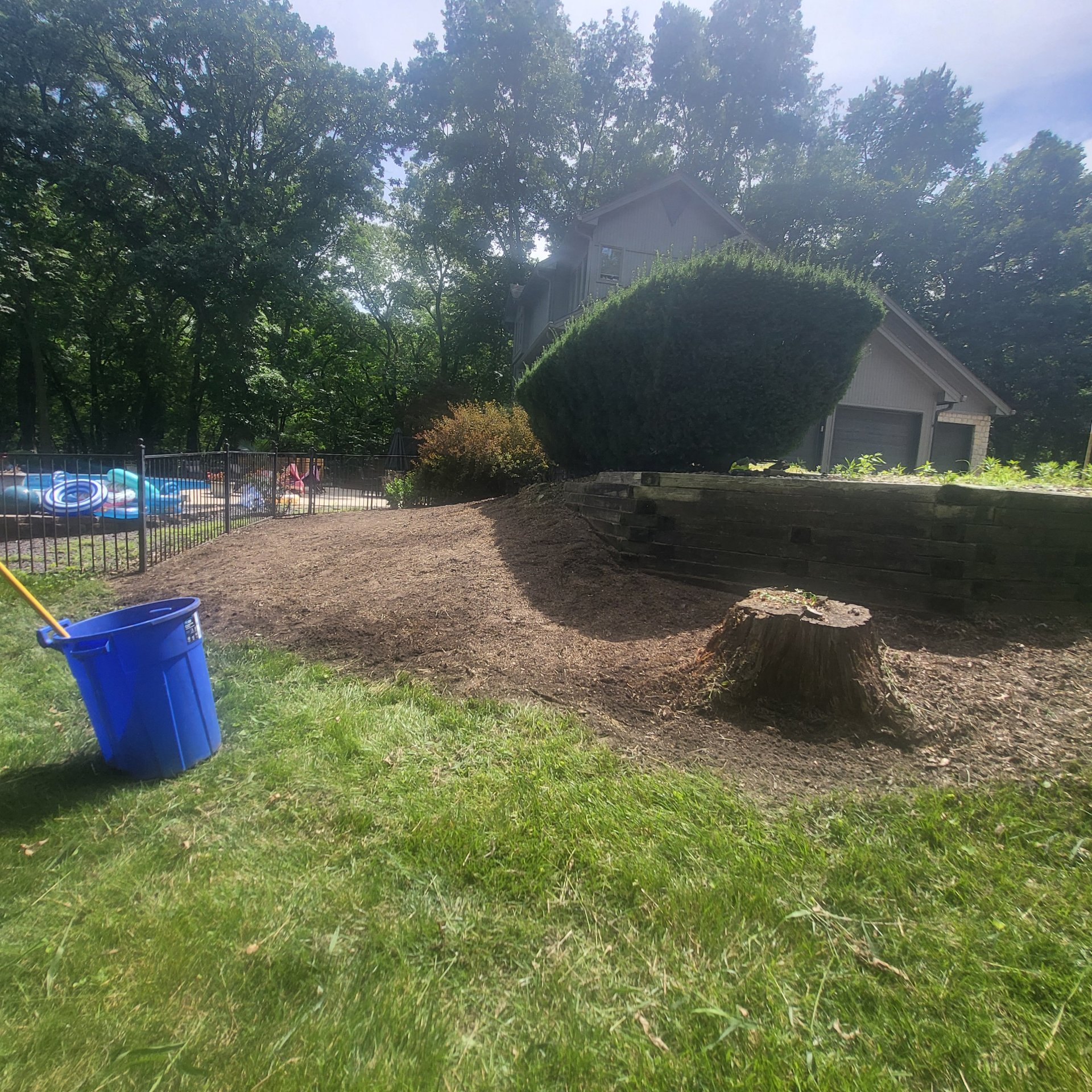 Joegetta Mobetta LLC, Car Tune-Ups and Routine Maintenance in Kansas City, MO - photo 5