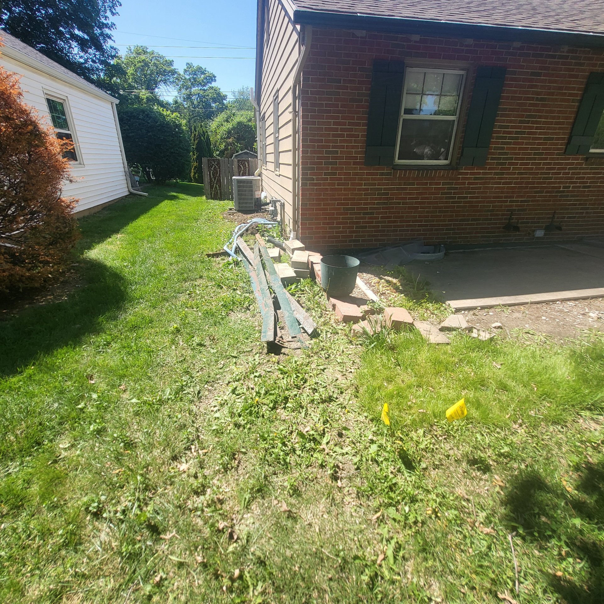Joegetta Mobetta LLC, Car Tune-Ups and Routine Maintenance in Kansas City, MO - photo 6