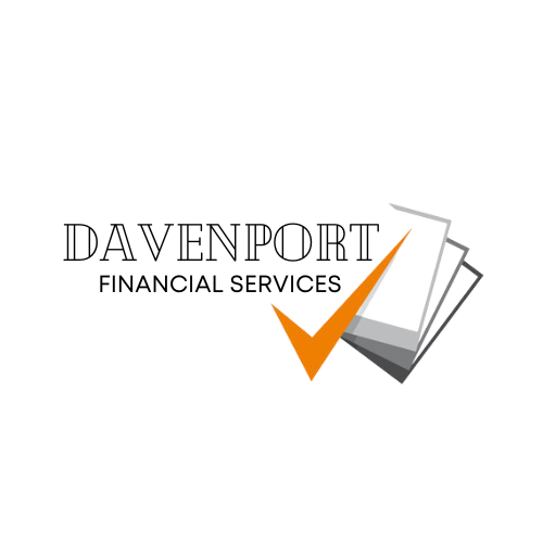 Davenport Financial Services