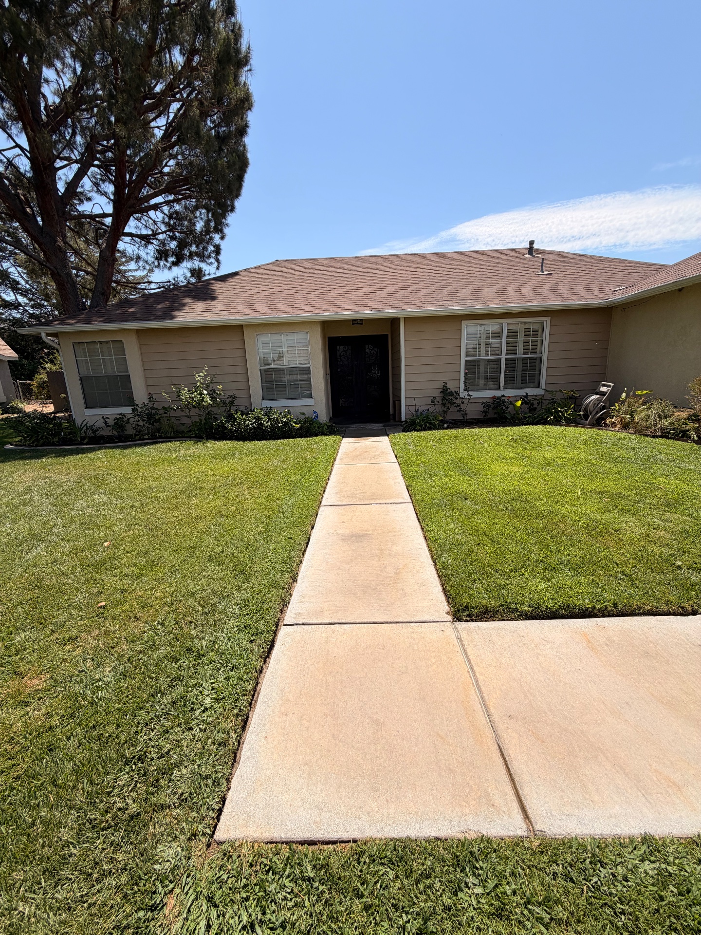 Paradigm Pressure Washing LLC, Pressure Washing in Riverside , CA - photo 6
