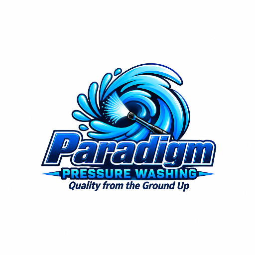 Paradigm Pressure Washing LLC