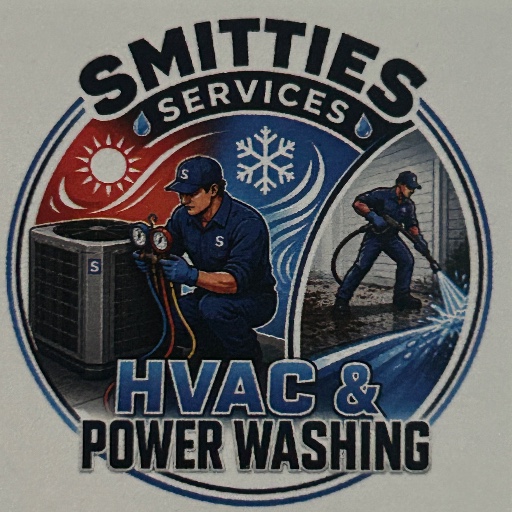 Smitties Services LLC