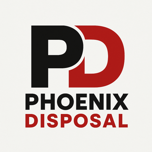 Phoenix Disposal LLC