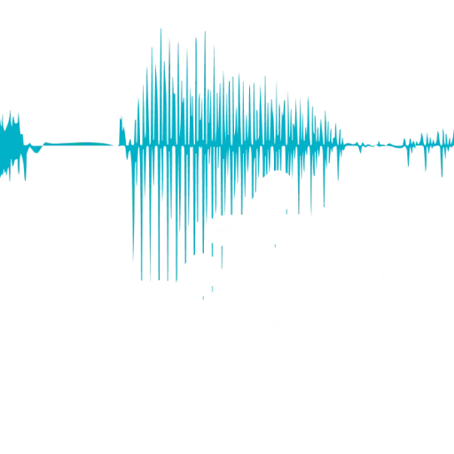 Spiritworks Productions, LLC logo