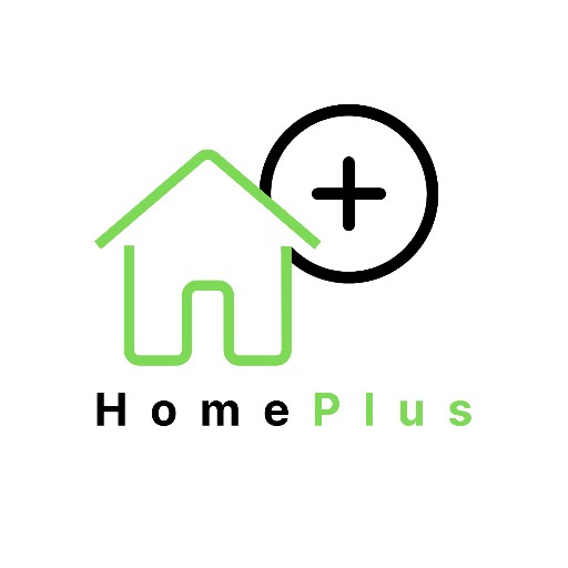 HomePlus Capital