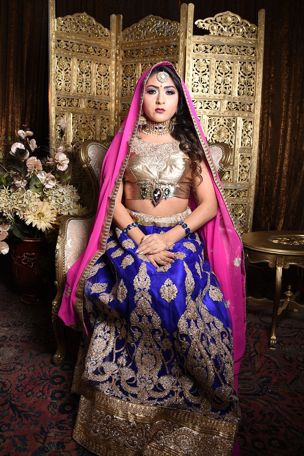 SheShell Photos, Event Photography in Morton Grove, IL - photo 8