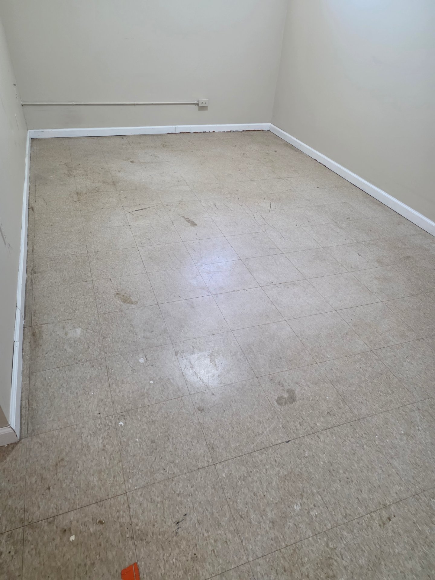 Lakeshore Stone Restoration, Floor Polishing in Burtchville Township, MI - photo 6