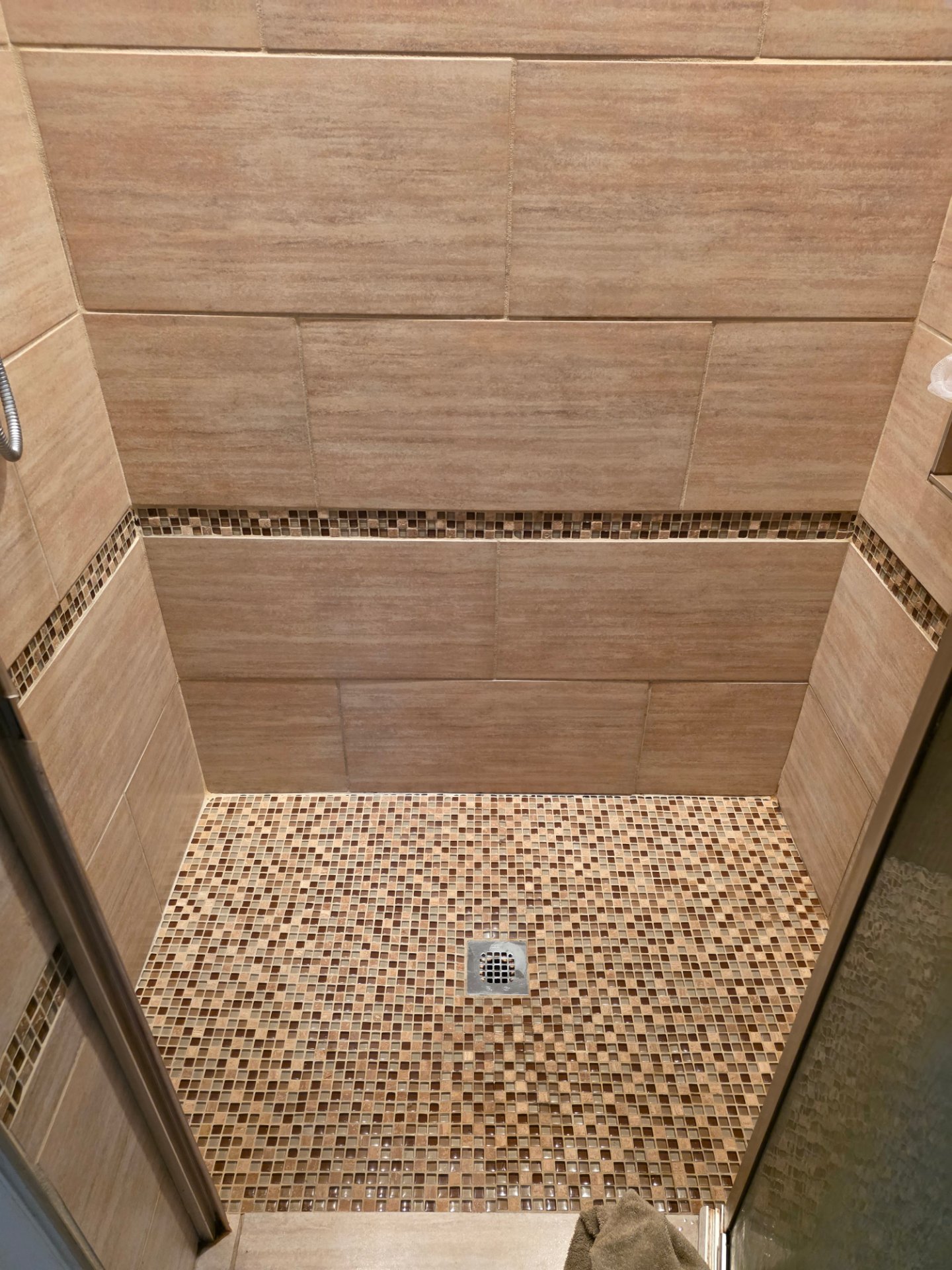 Lakeshore Stone Restoration, Floor Polishing in Burtchville Township, MI - photo 7