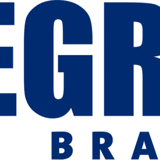Integrity Branding