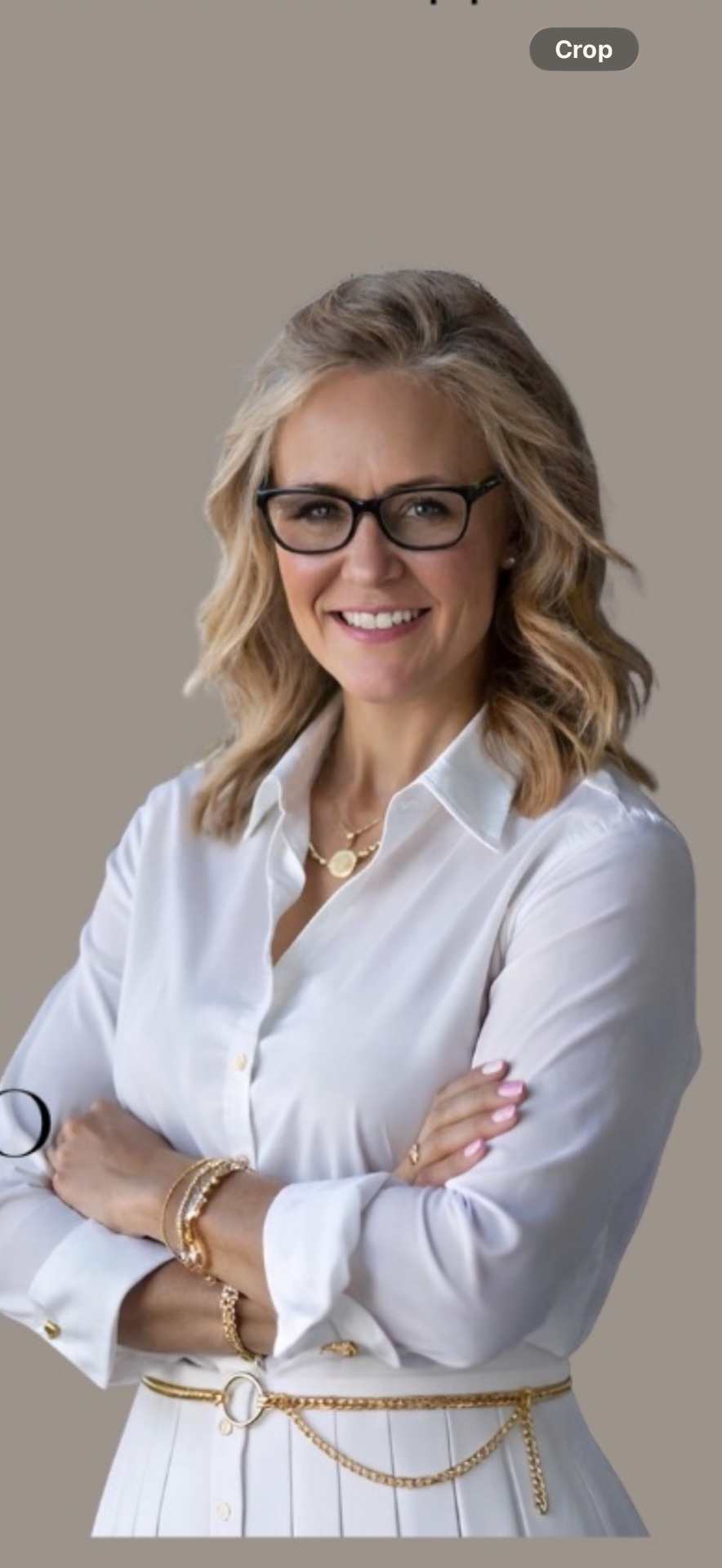 Tasha Guerino Real Estate | Douglas Elliman, Apartment Agents in Jupiter, FL - photo 1