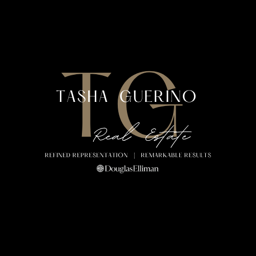 Tasha Guerino Real Estate | Douglas Elliman, Apartment Agents in Jupiter, FL - photo 2
