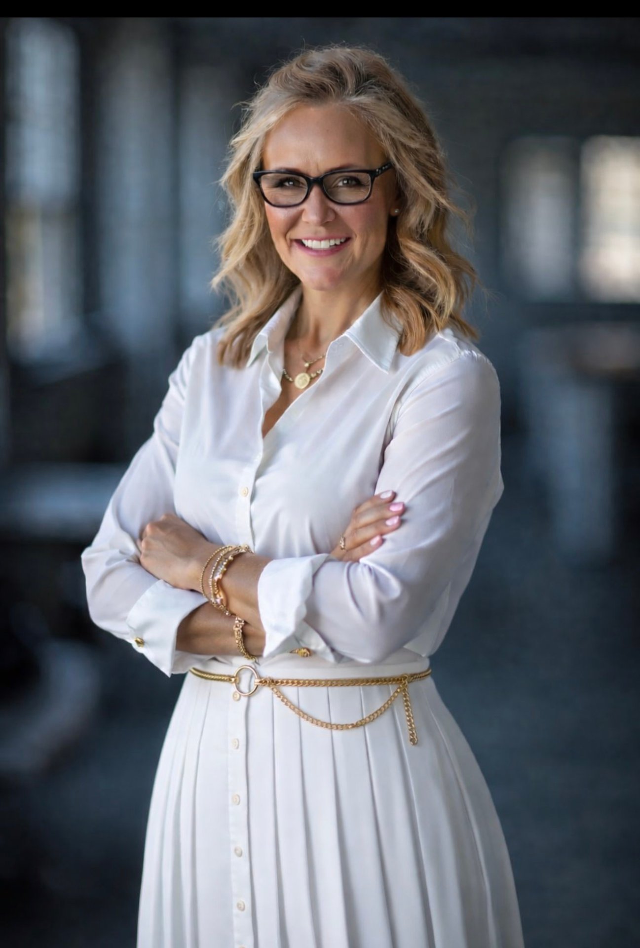 Tasha Guerino Real Estate | Douglas Elliman, Apartment Agents in Jupiter, FL - photo 3