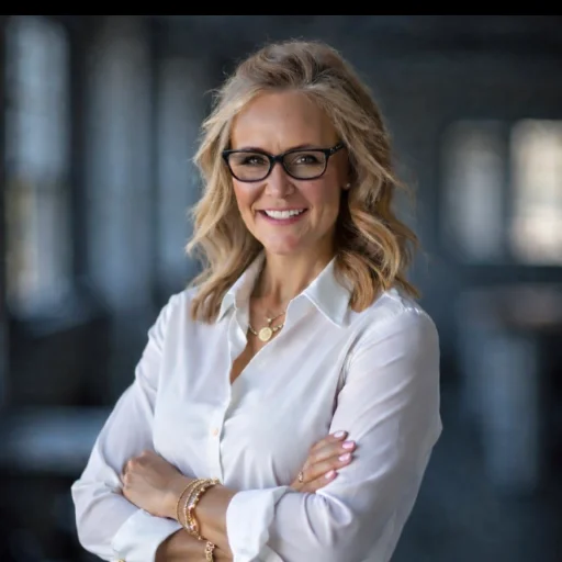 Tasha Guerino Real Estate | Douglas Elliman
