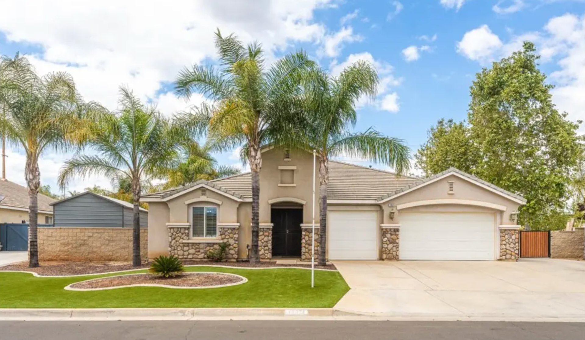 Real Estate by Layne Davis, Residential Real Estate Agents in Moreno Valley, CA - photo 1