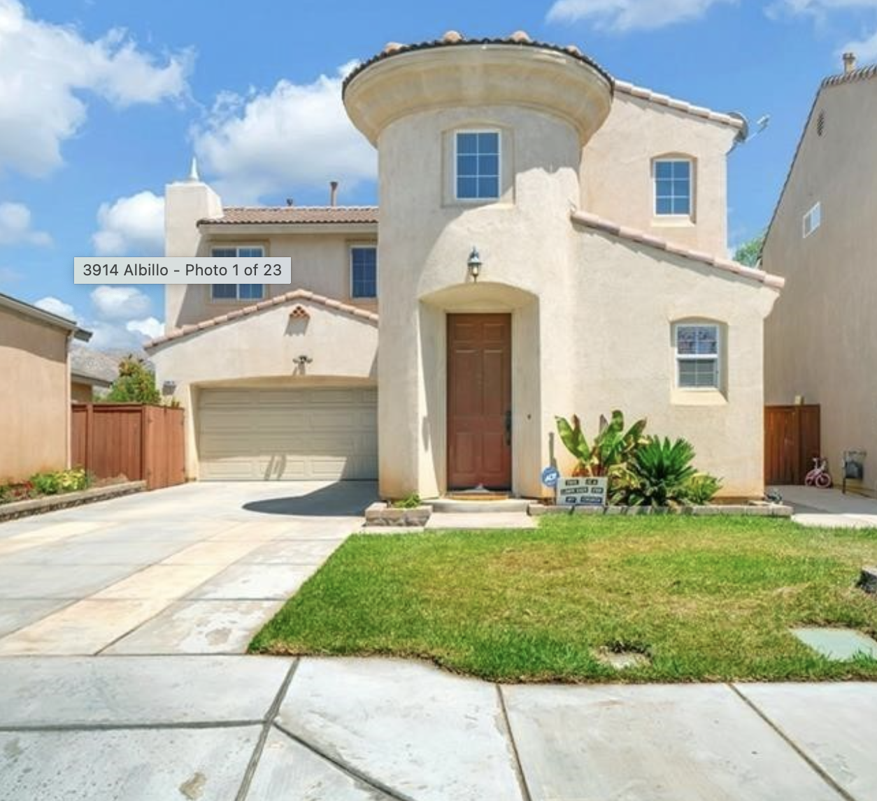 Real Estate by Layne Davis, Residential Real Estate Agents in Moreno Valley, CA - photo 2