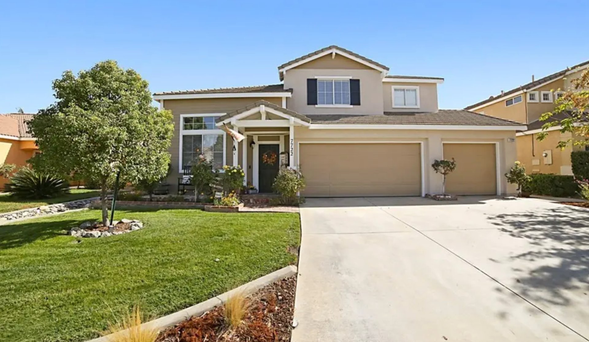 Real Estate by Layne Davis, Residential Real Estate Agents in Moreno Valley, CA - photo 3
