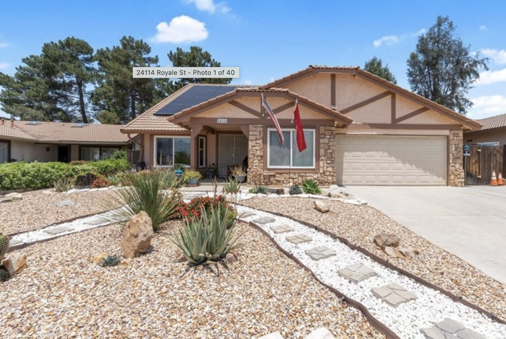 Real Estate by Layne Davis, Residential Real Estate Agents in Moreno Valley, CA - photo 4