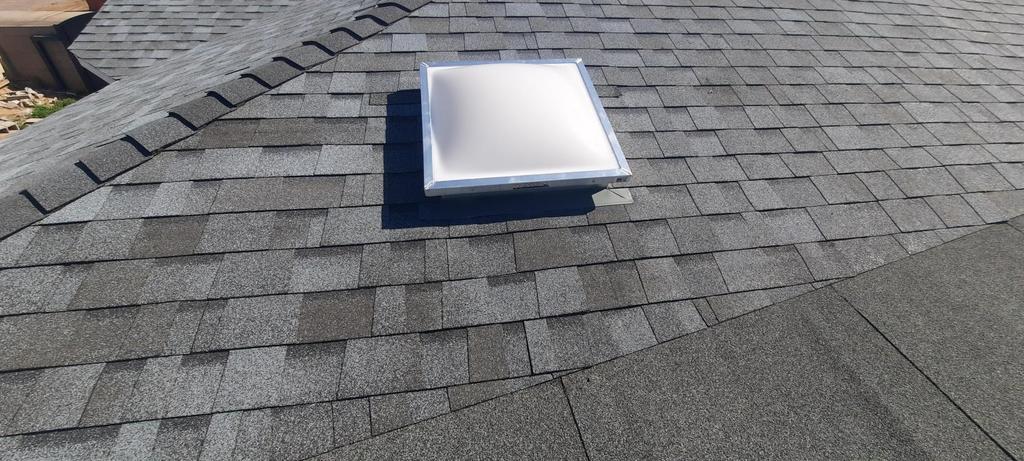 Thunderbird Roofing Systems, Waterproofing in Phoenix, AZ - photo 3