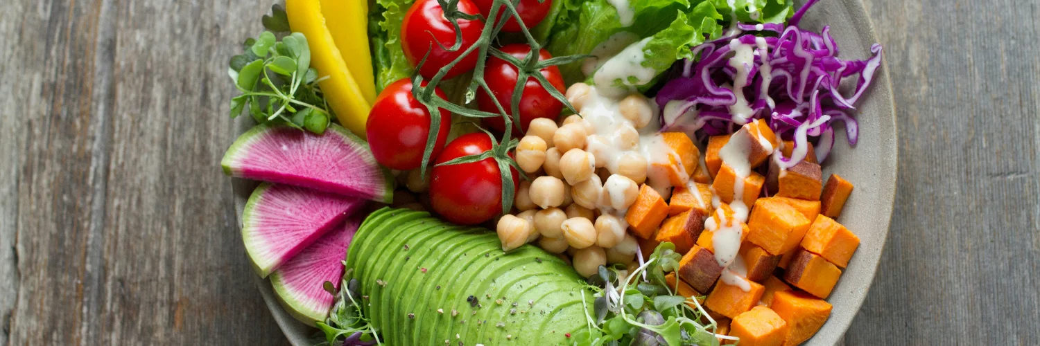 InAlign Wellness cover photo