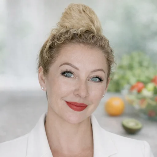 InAlign Wellness
