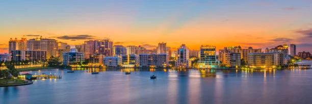 Margot Leonard Vigar, REALTOR® cover photo