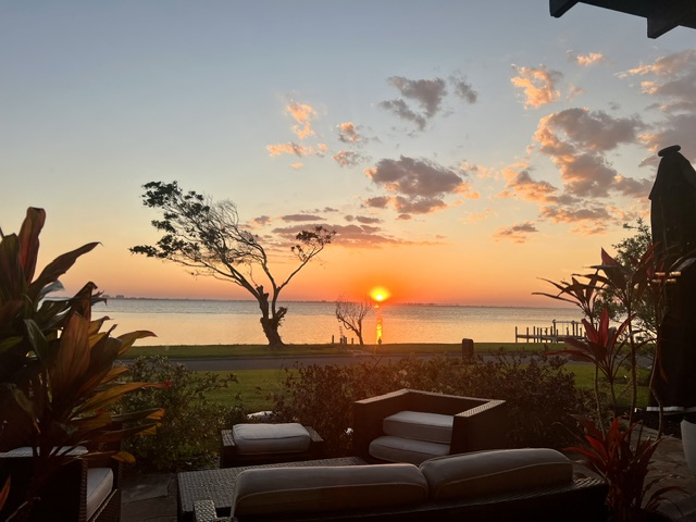 Margot Leonard Vigar, REALTOR®, Luxury Real Estate Agents in Sarasota, FL - photo 4