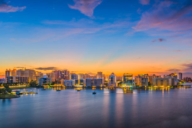 Margot Leonard Vigar, REALTOR®, Luxury Real Estate Agents in Sarasota, FL - photo 6