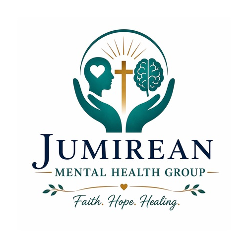 Jumirean Mental Health LLC