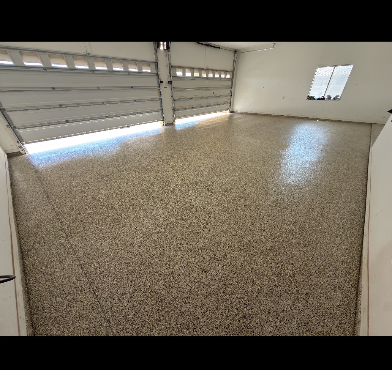 Cornerstone Coatings LLC, Epoxy Floor Coating in Litchfield Park, AZ - photo 5